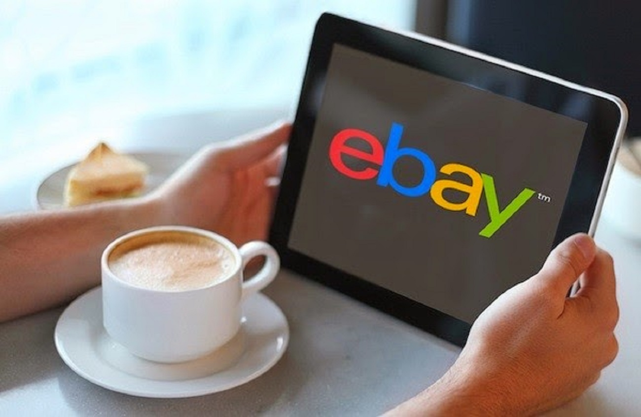 5 Proven Strategies for Making Money on eBay: A Beginner’s Guide