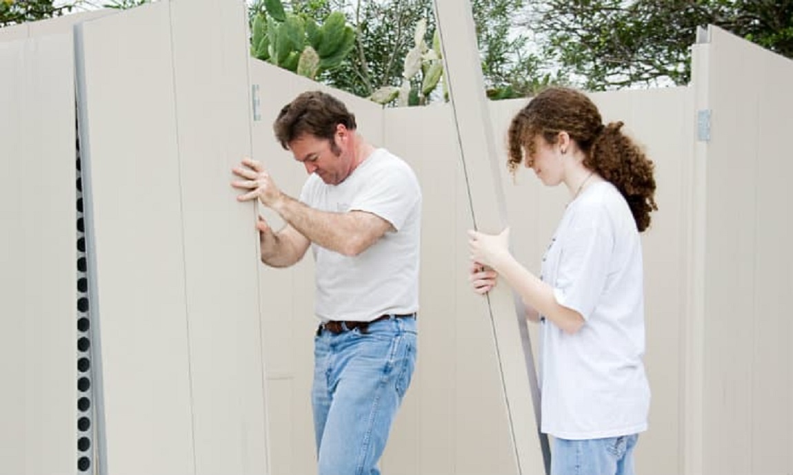 Shed Plans: Learn, Earn, and Sell Your Services.