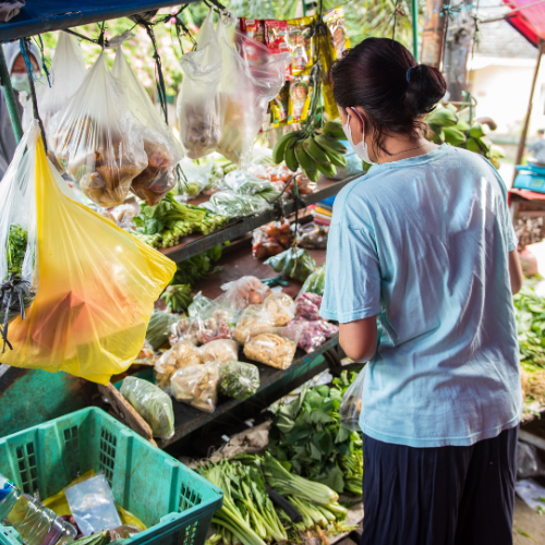 Cultivating Success: Five Agricultural Business Ideas for Aspiring Entrepreneurs.