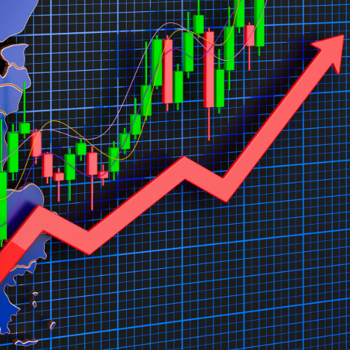 Government Economic Policies: The Engine of National Growth.